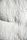 white texture