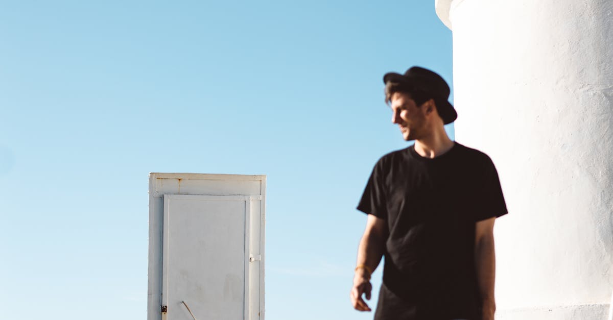 How to make door Minecraft