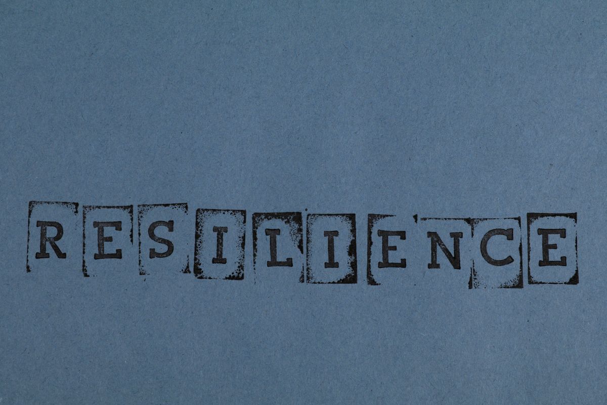 Vingt ans d'IA et de résilience face à la censure