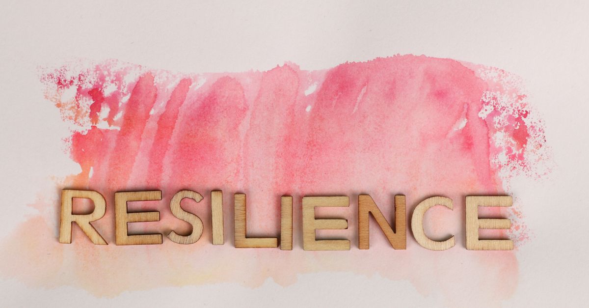 Comment développer sa résilience personnelle en 5 étapes