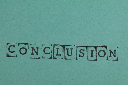 Ponson-Dessus