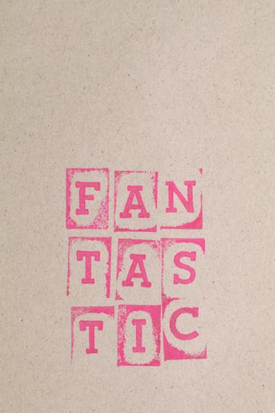 New Online Passport Renewal System Launched