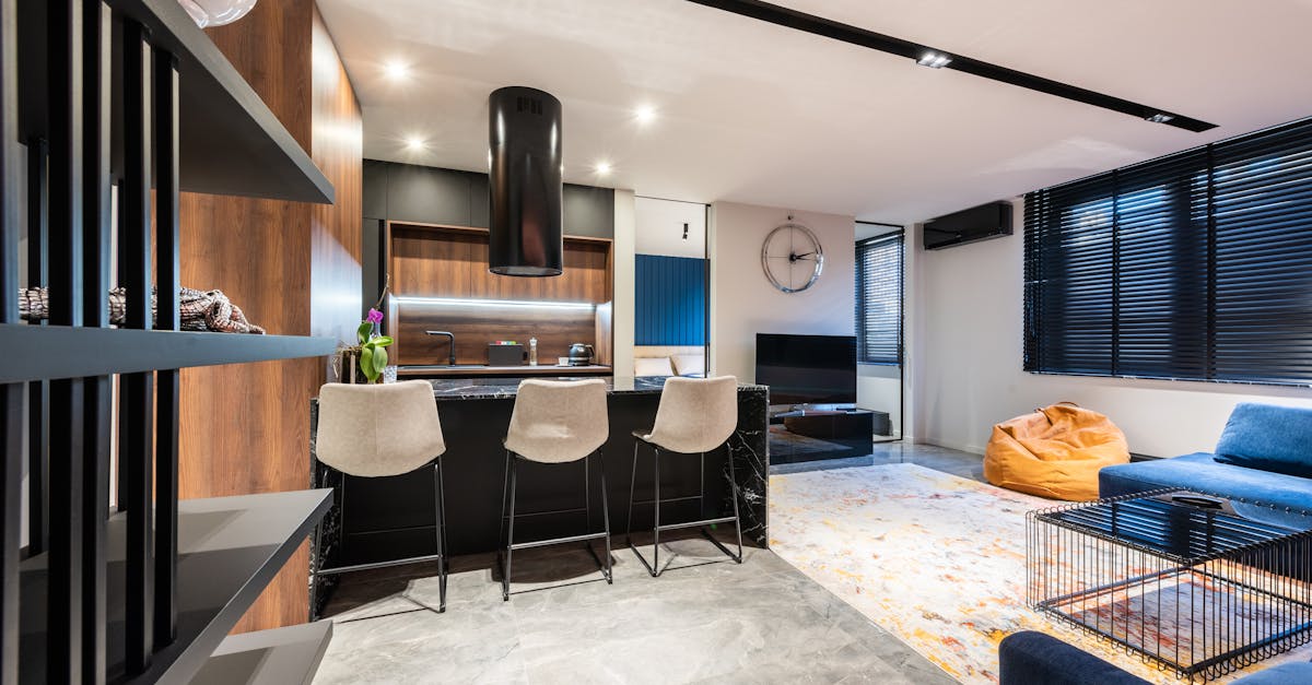 Carrelage Imitation Bois : Esthétique et Avantages