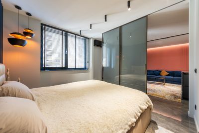 How to Choose a Mattress Without Getting Lost in Firmness Scales