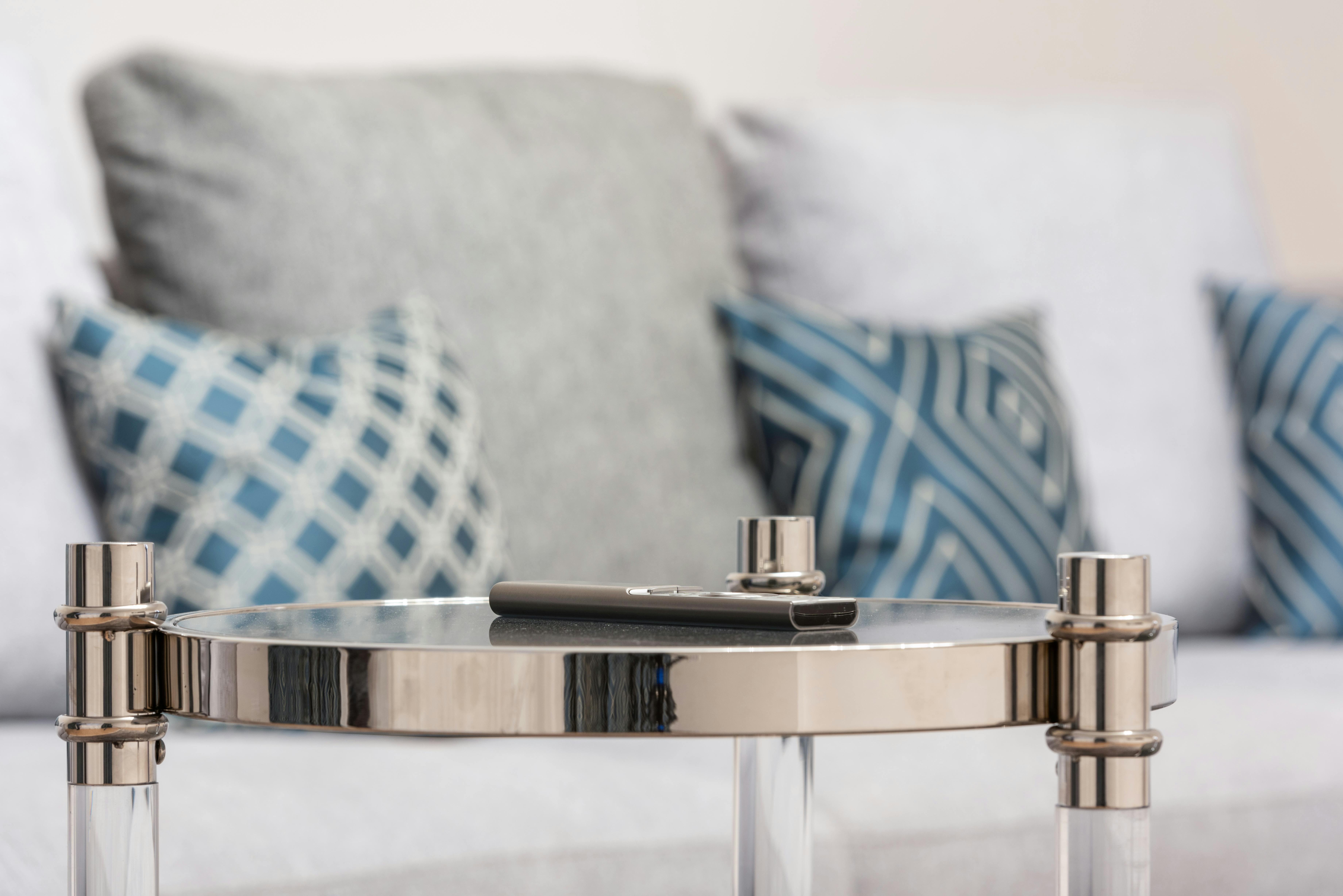 Grey Living Room Background Photos, Download Free Grey Living Room