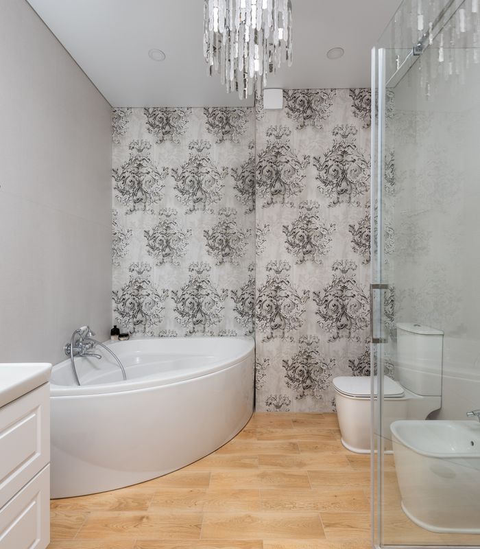 Toilet installation FAQ