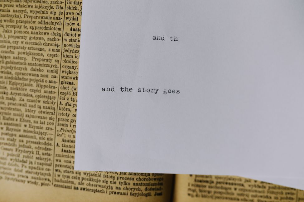 Como Fazer Storytelling: Guia Prático para Narrativas