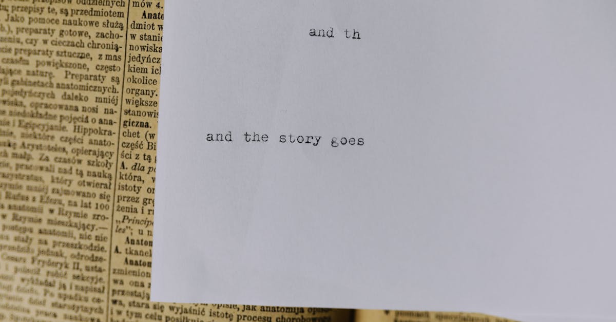 嬤孫遛貓刮中百萬!🐱💰