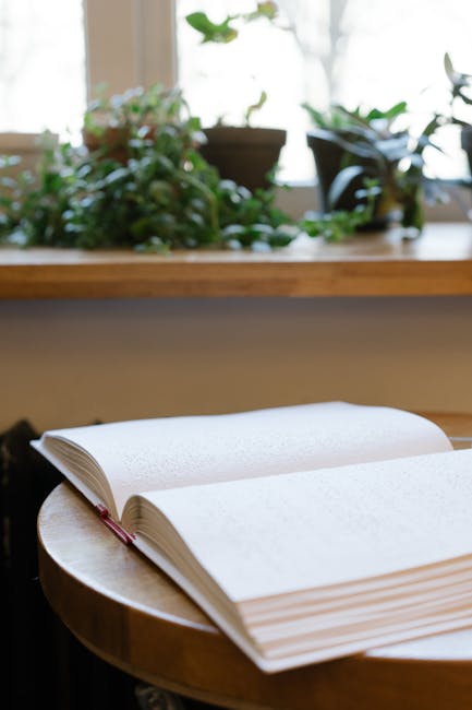 accessible home decor trends