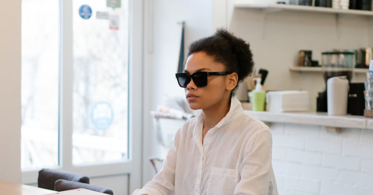 Free stock photo of assistance, blind, blindness