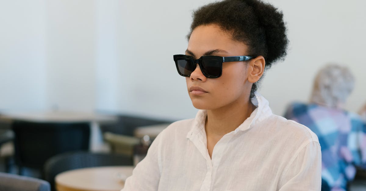 How to do cup noodles in microwave