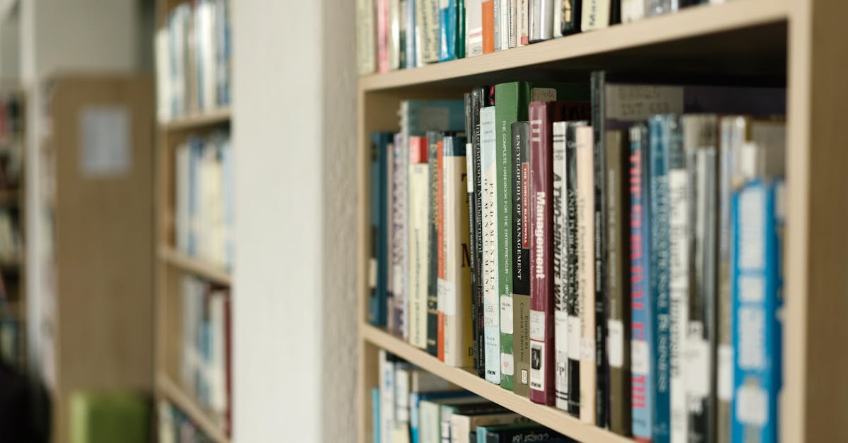 What does cathartic mean in literature