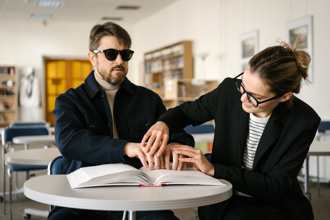 Curso Habilidades Sociolaborales y Pedagogía