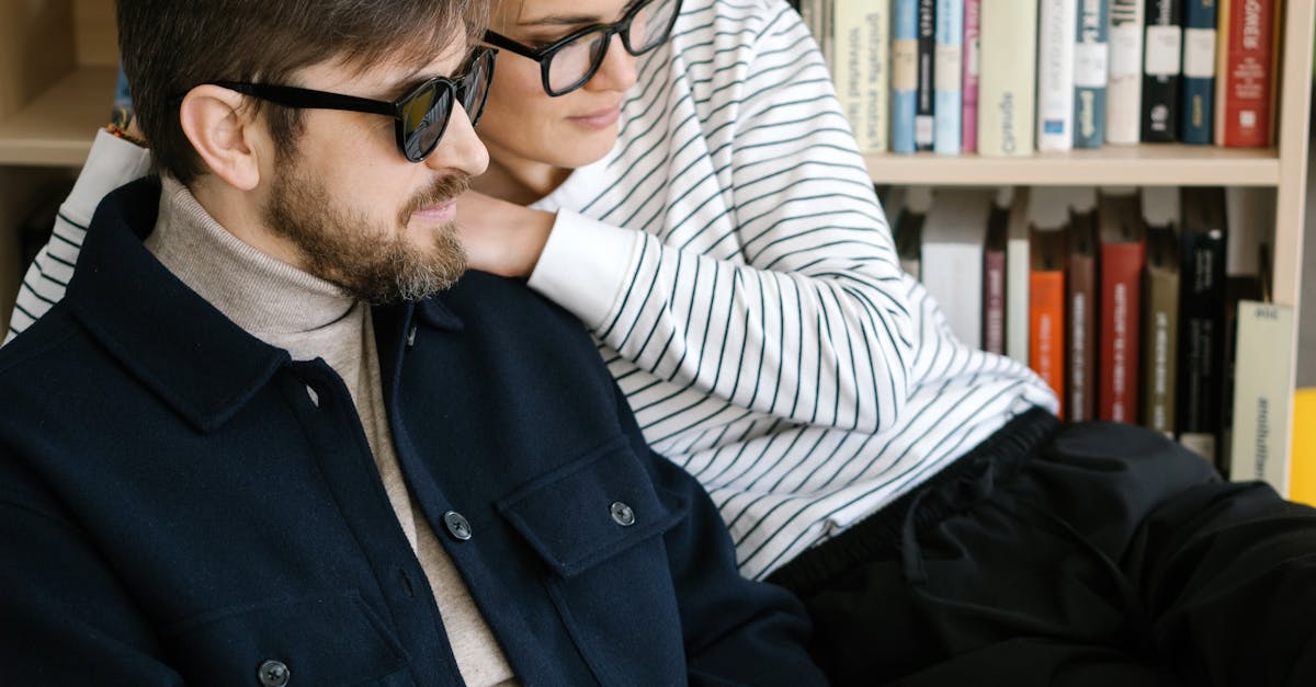 花蓮幸福生活物資券增額至千元 徐榛蔚親訪現場關懷弱勢