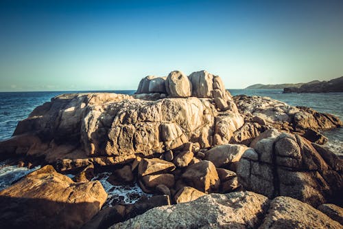 Free stock photo of beach, beach lover, nature lover