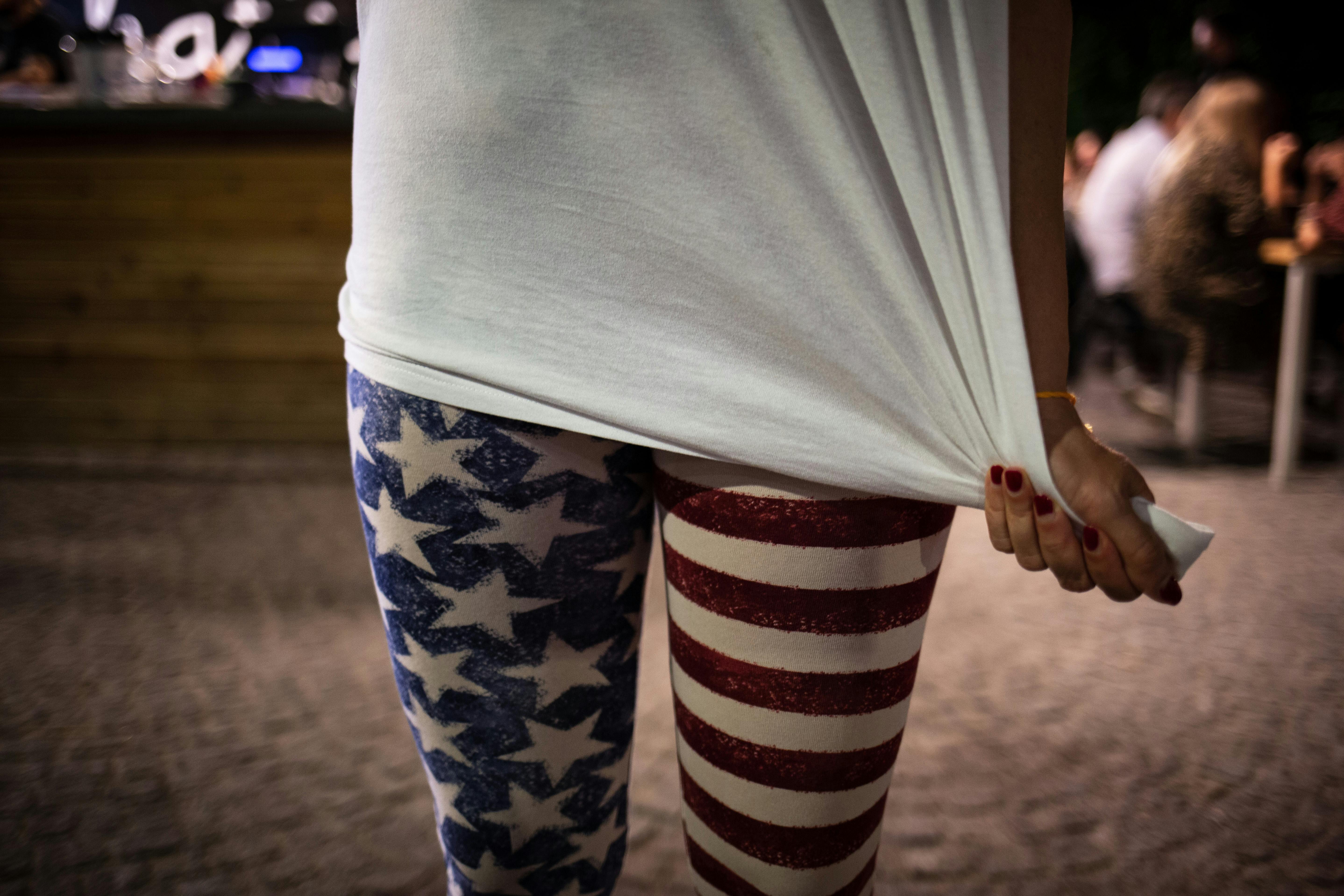 Even with insurance, Americans fear crippling hospital bills - USA Today — Photo by Adis Bacinovic on Pexels