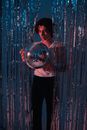 Free stock photo of 1975, art, balls