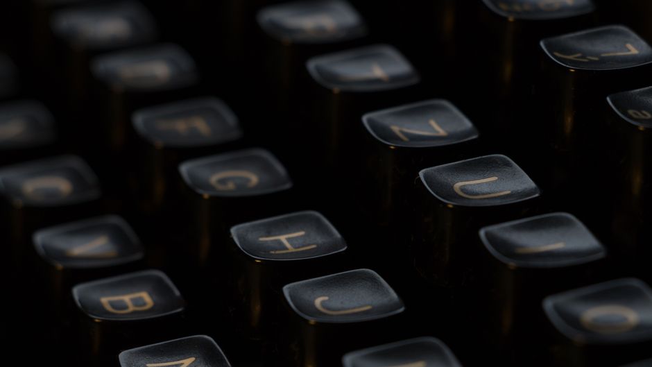 新規事業を牽引する技術選定 〜フルスタックTypeScript開発の実践事例〜