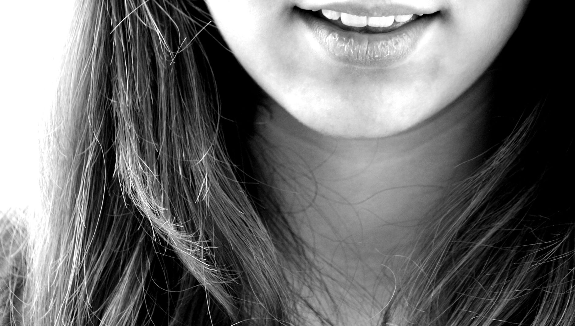 Understanding Hyperpigmentation Around the Mouth: Causes, Symptoms, and Treatments