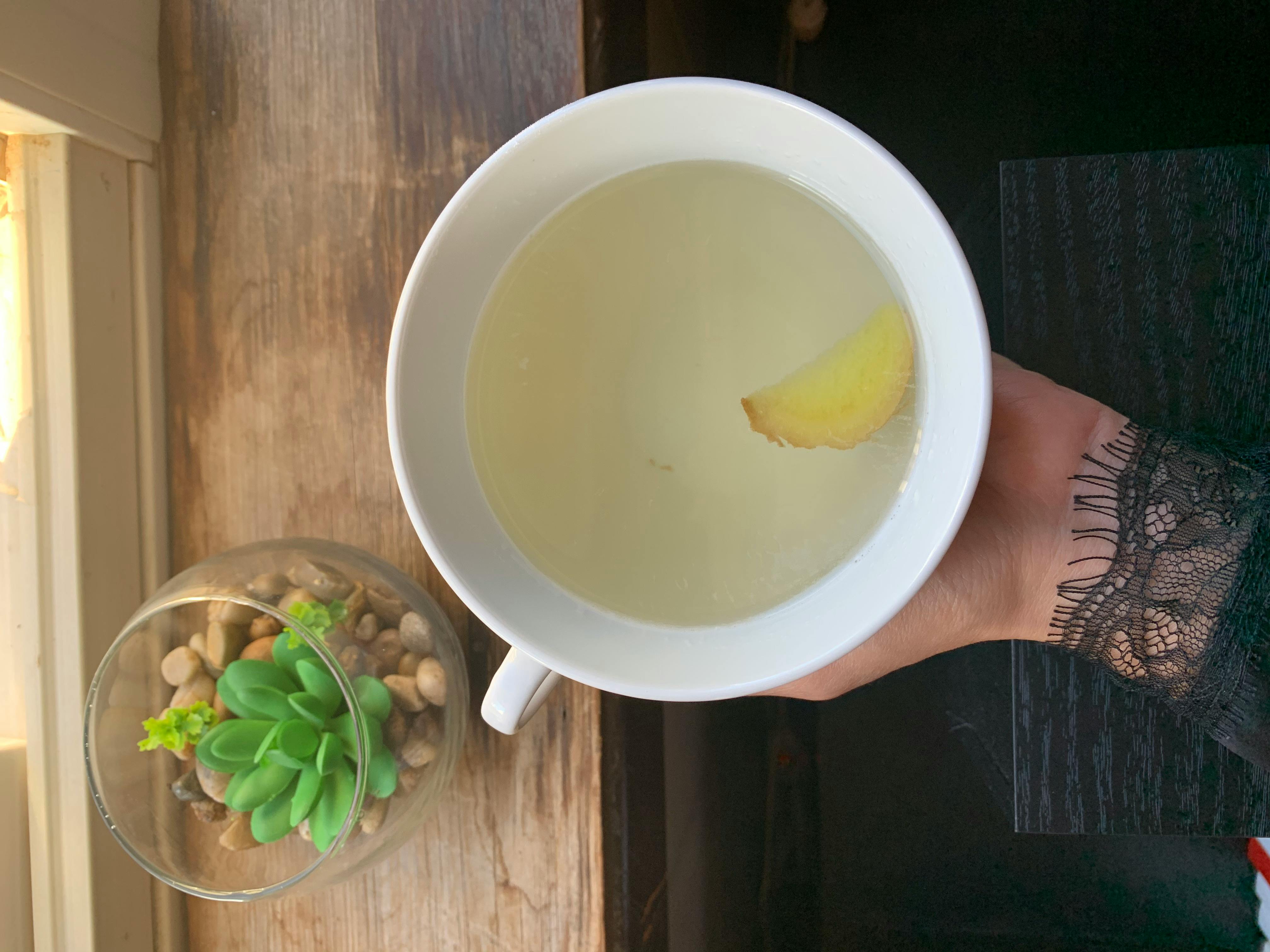 The Pineapple Experience 写真