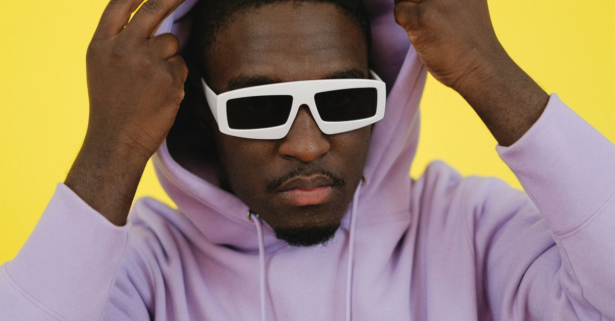 Lunettes Soleil Homme Luxe : Top 20 Marques