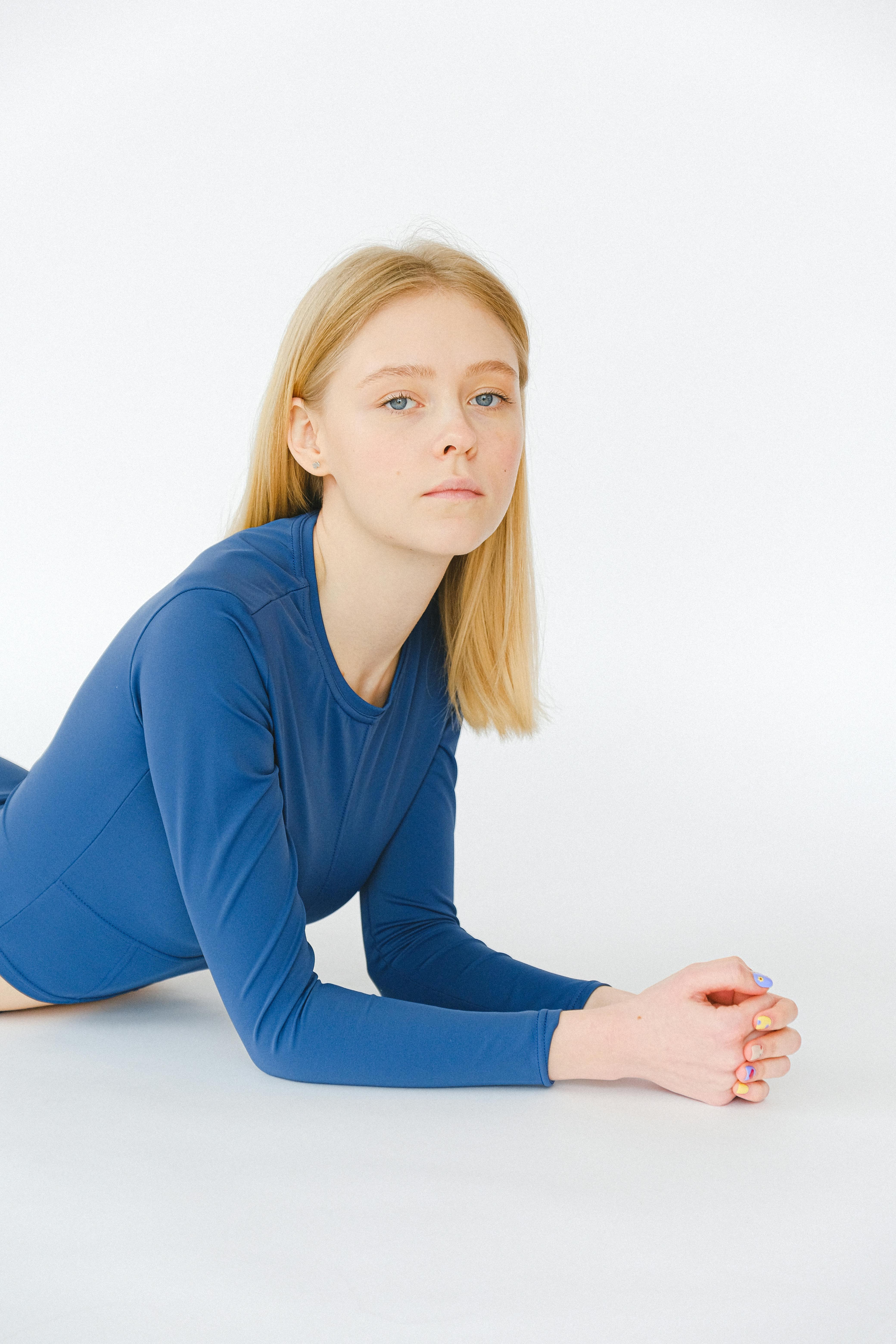 Why do we stare at attractive people?