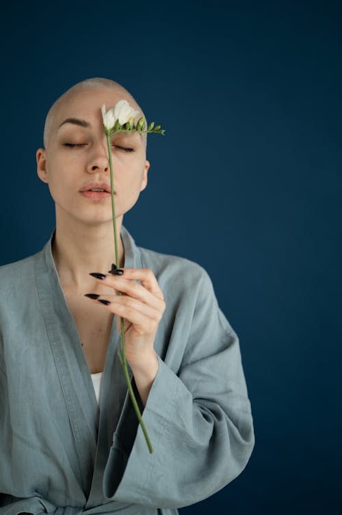 Fotobanka s bezplatnými fotkami na tému alternatívny, bezsrsté, citlivý