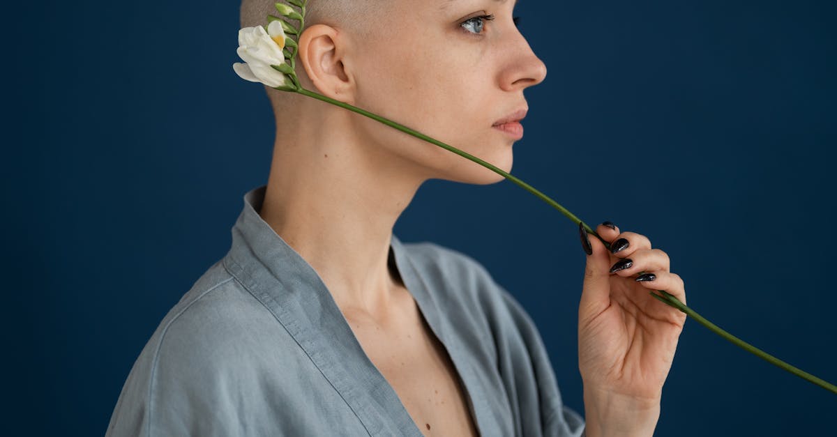 How does cancer kill you if left untreated