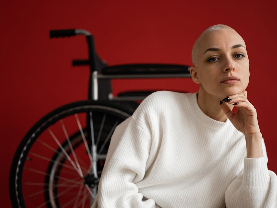 Can you have cancer and it not be detected?