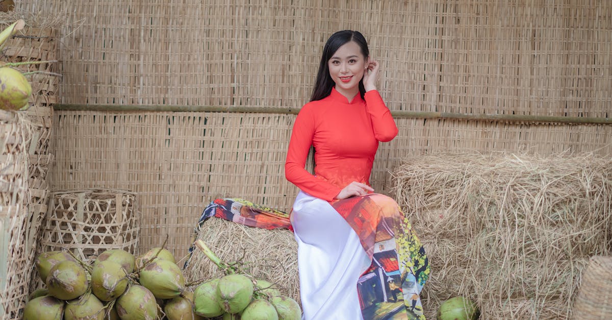 What does hang mean in Vietnamese