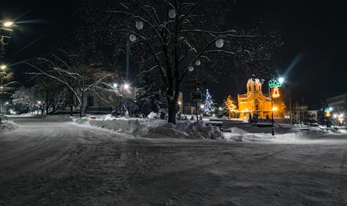 Бесплатное стоковое фото с архитектура, вера, готический