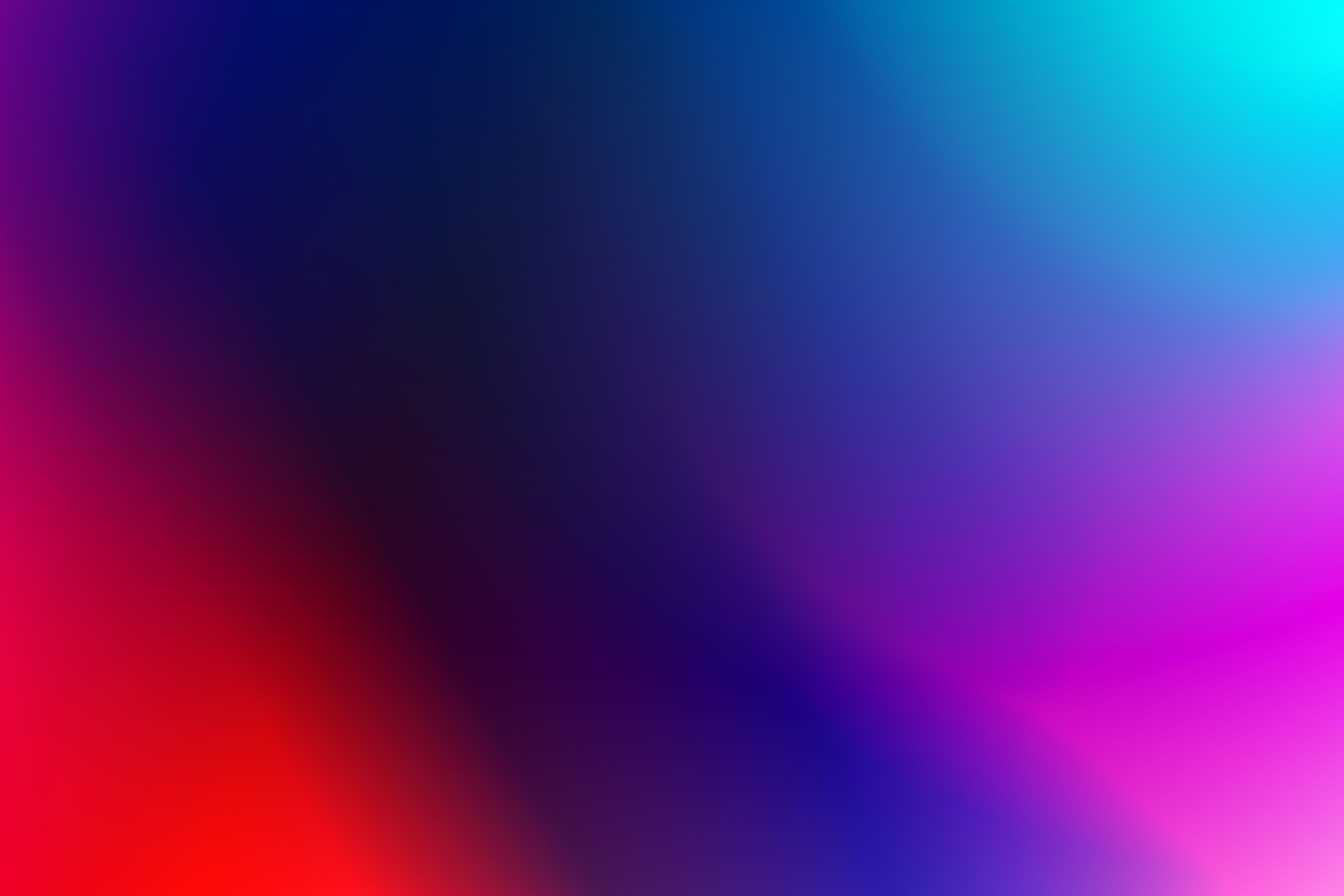 Color Gradient · Free Stock Photo
