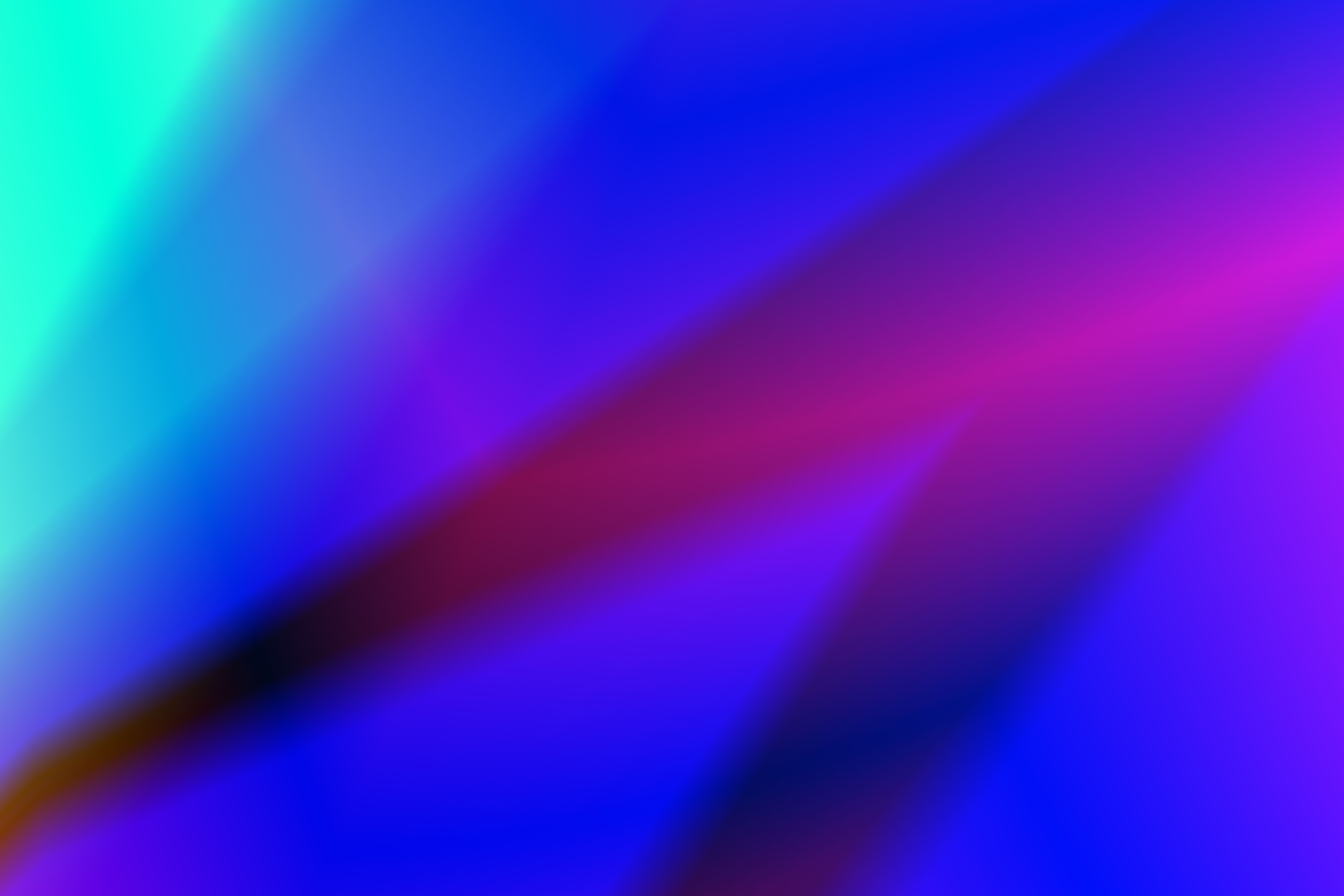 Gradient Colures Gradient Color Wallpaper · Free Stock Photo