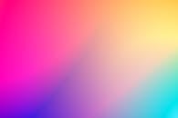 Colorful Gradient