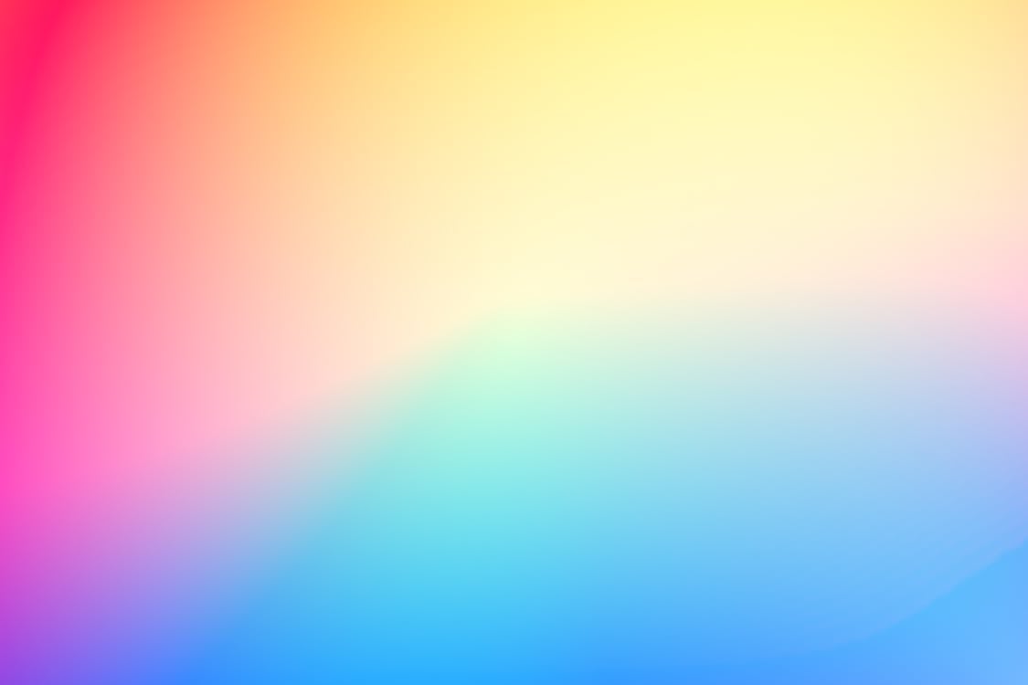 Màu sắc gradient tạo nên một hiệu ứng rất độc đáo, khiến cho hình ảnh trở nên tinh tế và ấn tượng. Hãy cùng xem những hình ảnh được trang trí bằng màu sắc gradient và khám phá vẻ đẹp của sự kết hợp này.