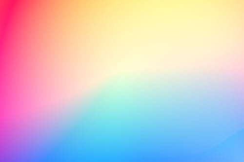 Gradient Background Photos, Download The BEST Free Gradient Background  Stock Photos & HD Images