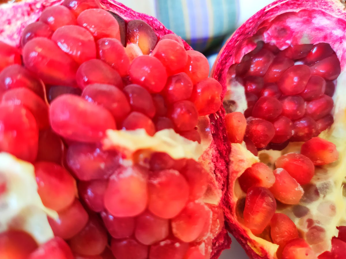 User scrolling through a short-form video feed on a mobile phone