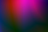 Purple and Pink Light Gradient