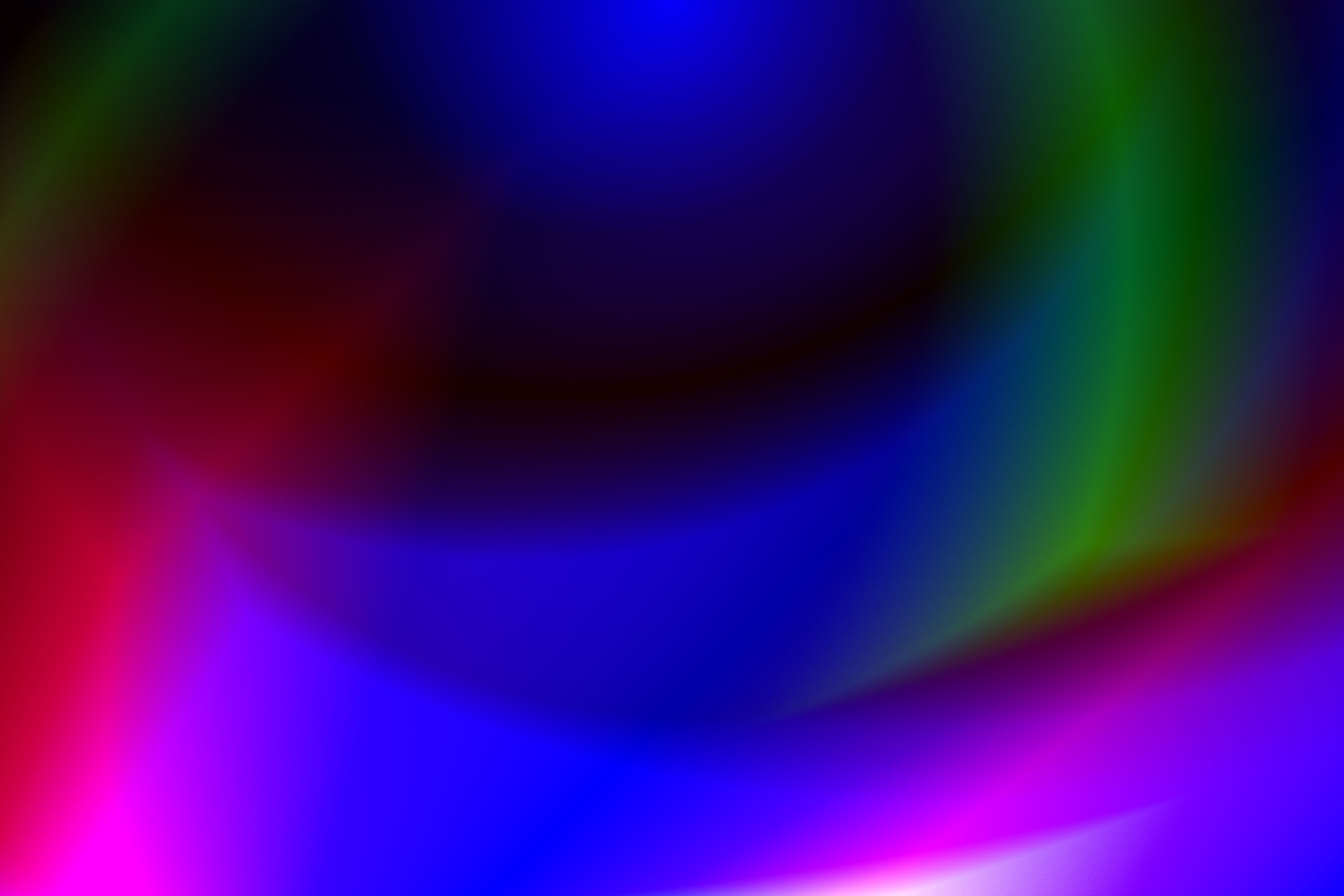 Blue Radial Gradient Background Blue radial gradient background