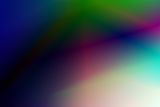 Abstract gradient cover art by Codioful on Pexels
