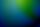 cool backgrounds