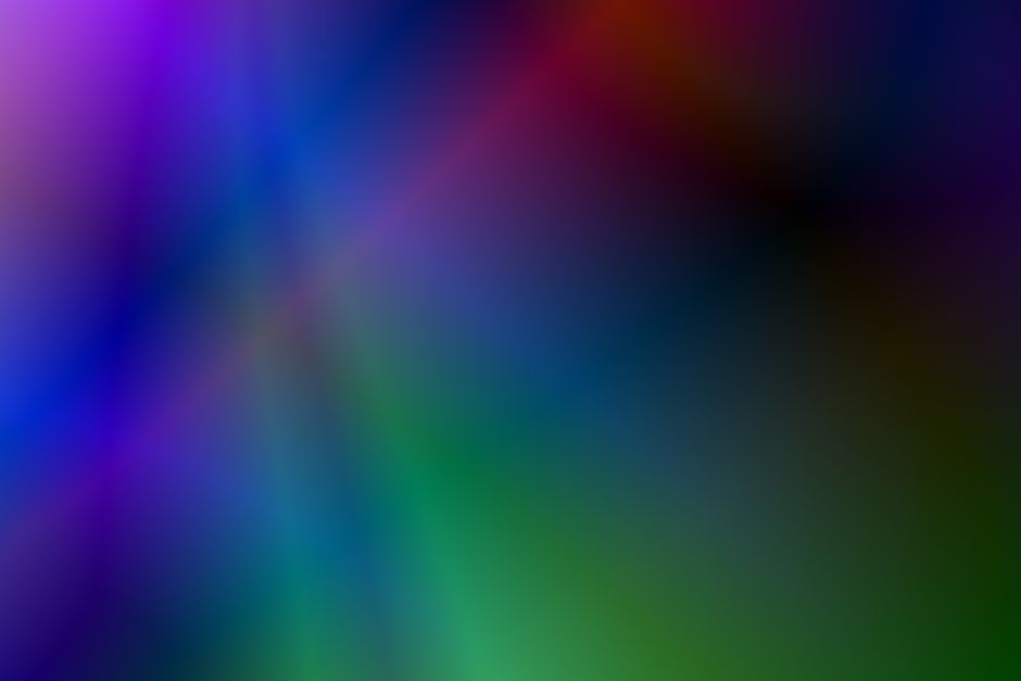 Colorful abstract gradient, perfect for backgrounds or creative projects.