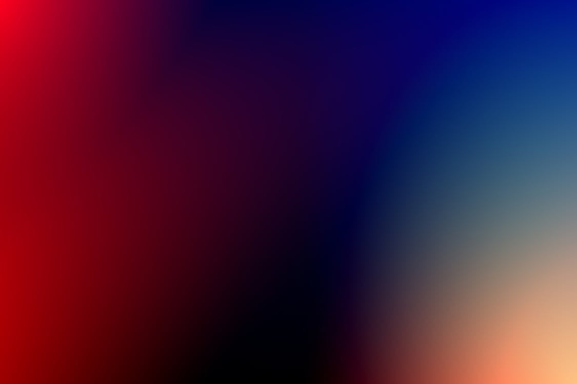 Nếu bạn yêu thích màu đỏ và xanh lam, thì hình nền gradient này chắc chắn sẽ khiến bạn phải thích thú. Với sự kết hợp táo bạo giữa hai màu sắc này, bạn sẽ có một hình nền đẹp và độc đáo.