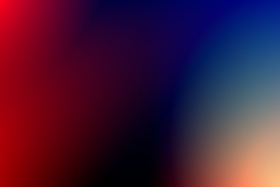 Hybrid Image + Text with Midjourney + DesignLumo