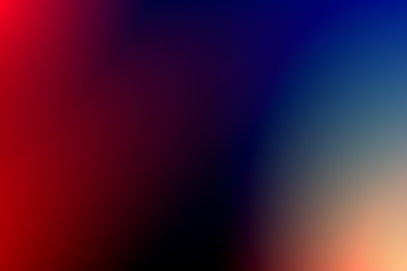 New home inspection before move-in