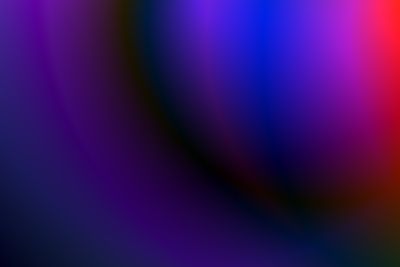 ColorMind