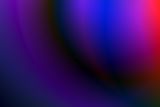 Abstract gradient cover art by Codioful on Pexels