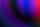 color background