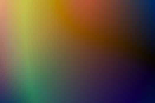 A vibrant and colorful gradient background perfect for modern designs and digital art projects.