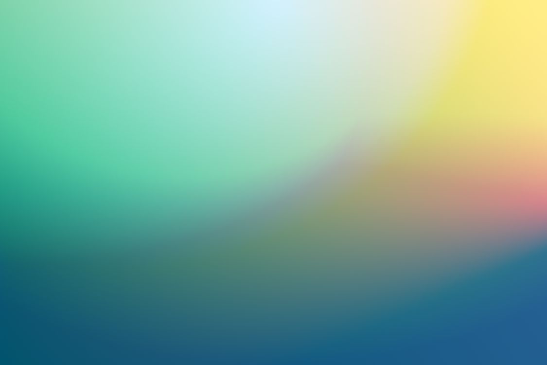 Light Color Gradient · Free Stock Photo